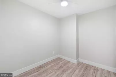 335 Greenwich Street, Philadelphia, PA 19147 - Photo 18