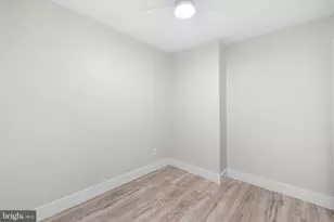 335 Greenwich St, Philadelphia, PA 19147 - Photo 18