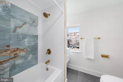 335 Greenwich Street, Philadelphia, PA 19147 - Photo 22