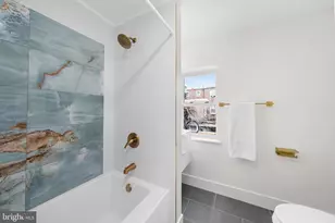 335 Greenwich St, Philadelphia, PA 19147 - Photo 22