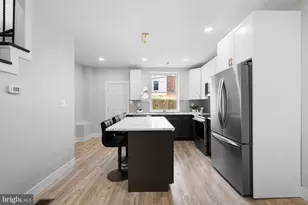 335 Greenwich St, Philadelphia, PA 19147 - Photo 12