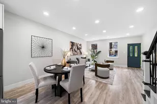 335 Greenwich St, Philadelphia, PA 19147 - Photo 6