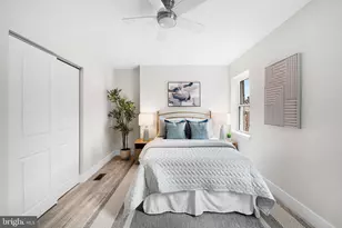 335 Greenwich St, Philadelphia, PA 19147 - Photo 16