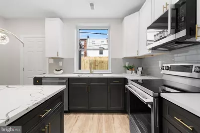 335 Greenwich Street, Philadelphia, PA 19147 - Photo 10