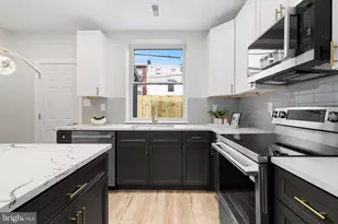 335 Greenwich St, Philadelphia, PA 19147 - Photo 10