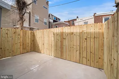 335 Greenwich Street, Philadelphia, PA 19147 - Photo 14