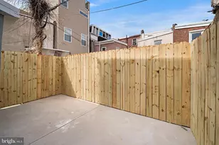 335 Greenwich St, Philadelphia, PA 19147 - Photo 14