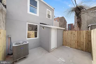 335 Greenwich St, Philadelphia, PA 19147 - Photo 14