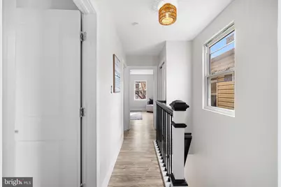 335 Greenwich Street, Philadelphia, PA 19147 - Photo 20