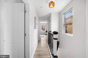 335 Greenwich St, Philadelphia, PA 19147 - Photo 20