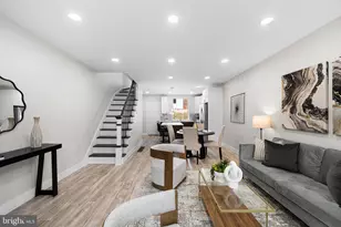 335 Greenwich St, Philadelphia, PA 19147 - Photo 4