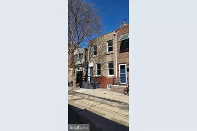 335 Greenwich Street, Philadelphia, PA 19147 - Photo 2