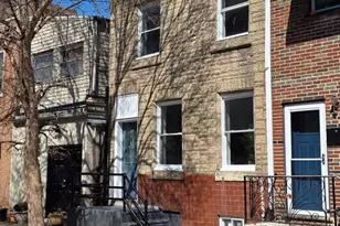 335 Greenwich St, Philadelphia, PA 19147 - Photo 2