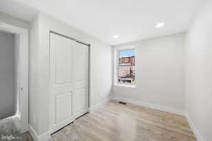 335 Greenwich St, Philadelphia, PA 19147 - Photo 24