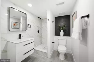 335 Greenwich St, Philadelphia, PA 19147 - Photo 28