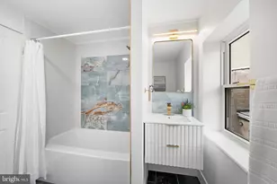 335 Greenwich St, Philadelphia, PA 19147 - Photo 22