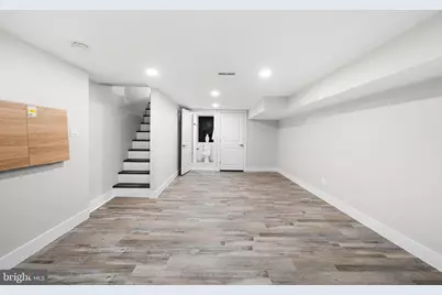 335 Greenwich Street, Philadelphia, PA 19147 - Photo 26