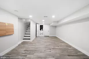 335 Greenwich St, Philadelphia, PA 19147 - Photo 26