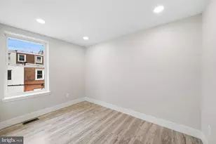 335 Greenwich St, Philadelphia, PA 19147 - Photo 24