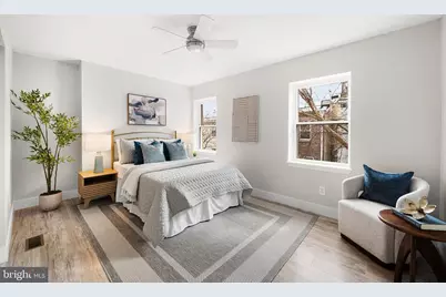 335 Greenwich Street, Philadelphia, PA 19147 - Photo 16