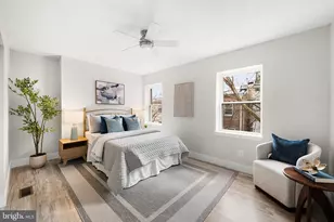 335 Greenwich St, Philadelphia, PA 19147 - Photo 16