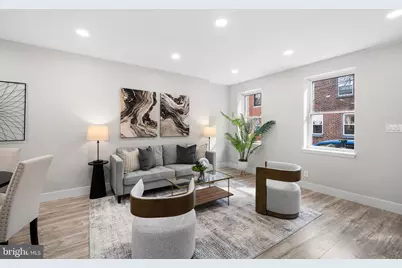 335 Greenwich Street, Philadelphia, PA 19147 - Photo 6