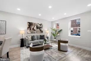 335 Greenwich St, Philadelphia, PA 19147 - Photo 6