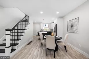 335 Greenwich St, Philadelphia, PA 19147 - Photo 8