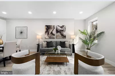 335 Greenwich Street, Philadelphia, PA 19147 - Photo 4