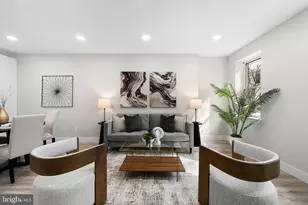 335 Greenwich St, Philadelphia, PA 19147 - Photo 4