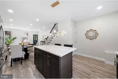 335 Greenwich Street, Philadelphia, PA 19147 - Photo 12