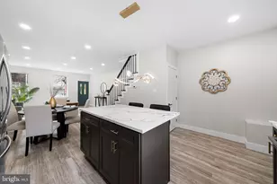 335 Greenwich St, Philadelphia, PA 19147 - Photo 12