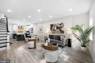 335 Greenwich St, Philadelphia, PA 19147 - Photo 2