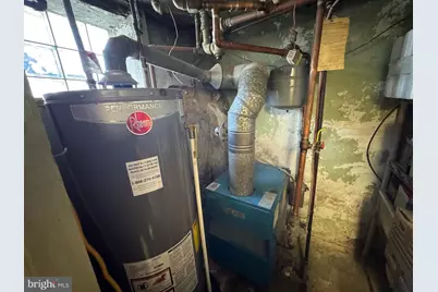 3447 Vista Street, Philadelphia, PA 19136 - Photo 18