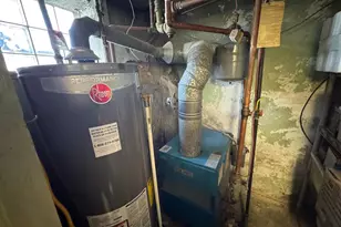 3447 Vista St, Philadelphia, PA 19136 - Photo 18