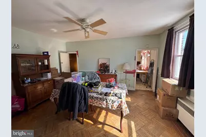 3447 Vista Street, Philadelphia, PA 19136 - Photo 6