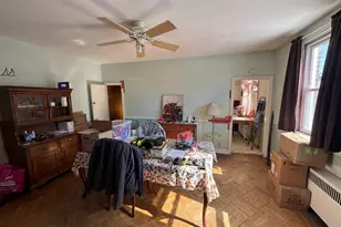 3447 Vista St, Philadelphia, PA 19136 - Photo 6