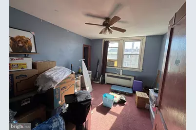 3447 Vista Street, Philadelphia, PA 19136 - Photo 12