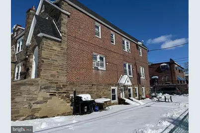 3447 Vista Street, Philadelphia, PA 19136 - Photo 2
