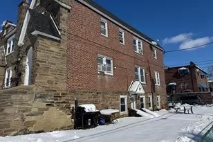 3447 Vista St, Philadelphia, PA 19136 - Photo 2