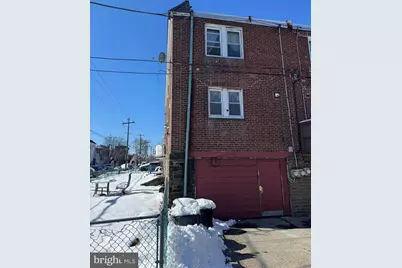 3447 Vista Street, Philadelphia, PA 19136 - Photo 4