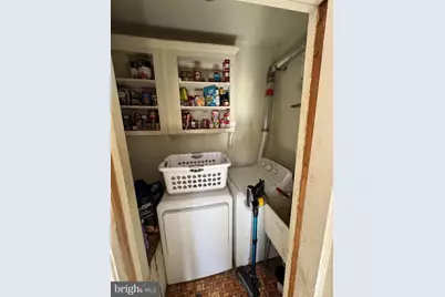 3447 Vista Street, Philadelphia, PA 19136 - Photo 8