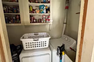 3447 Vista St, Philadelphia, PA 19136 - Photo 8