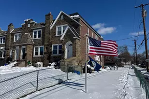 3447 Vista St, Philadelphia, PA 19136 - Photo 1