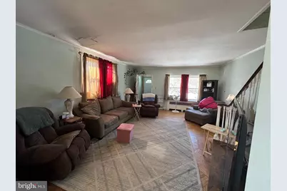 3447 Vista Street, Philadelphia, PA 19136 - Photo 10