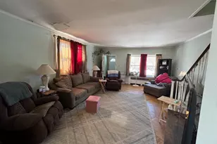 3447 Vista St, Philadelphia, PA 19136 - Photo 10