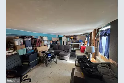 3447 Vista Street, Philadelphia, PA 19136 - Photo 16