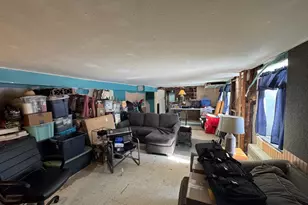 3447 Vista St, Philadelphia, PA 19136 - Photo 16