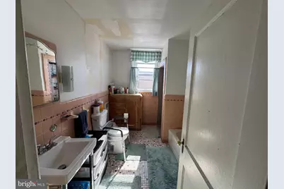 3447 Vista Street, Philadelphia, PA 19136 - Photo 14