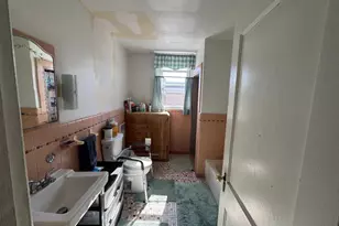 3447 Vista St, Philadelphia, PA 19136 - Photo 14